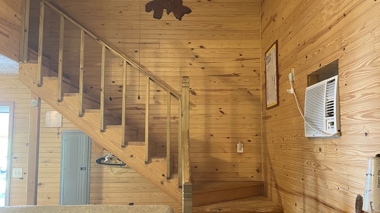 Photo of Others in Holladay