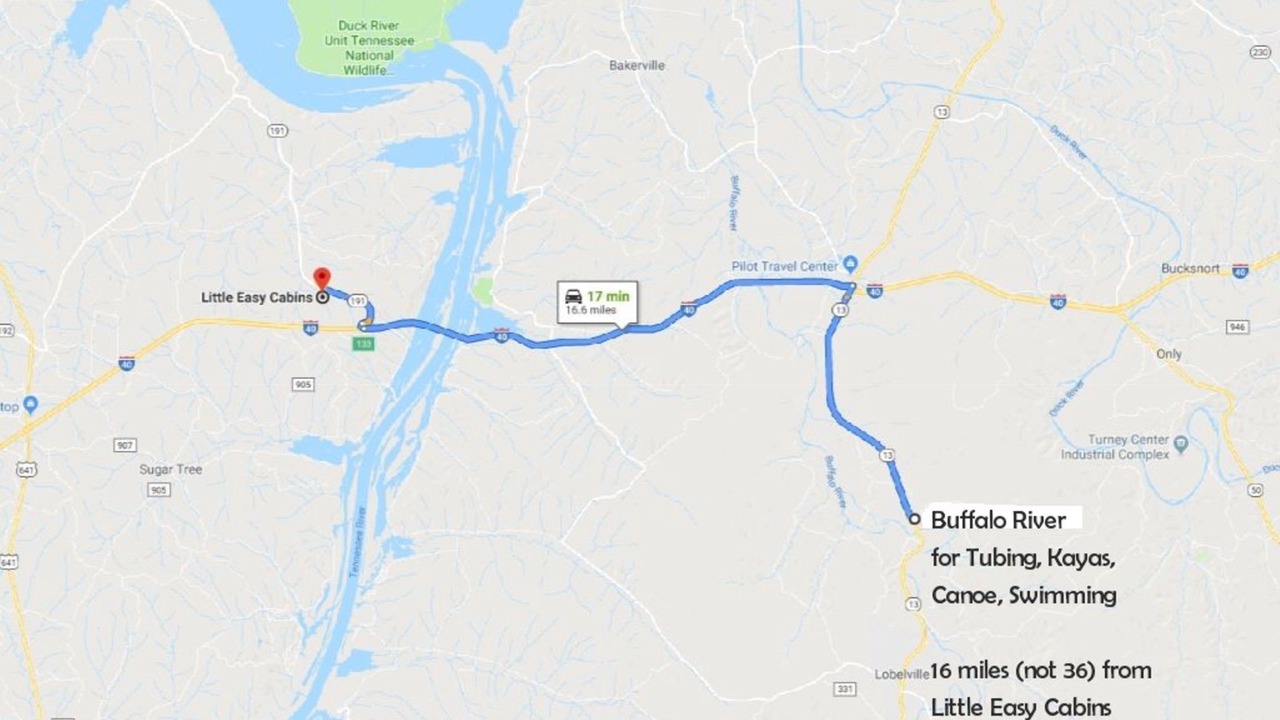 Photo of Others in Holladay