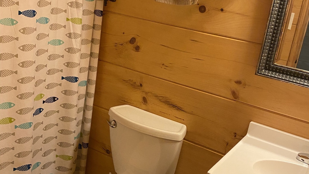 Photo of Bathroom in Holladay