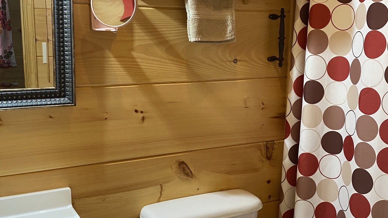 Photo of Bathroom in Holladay