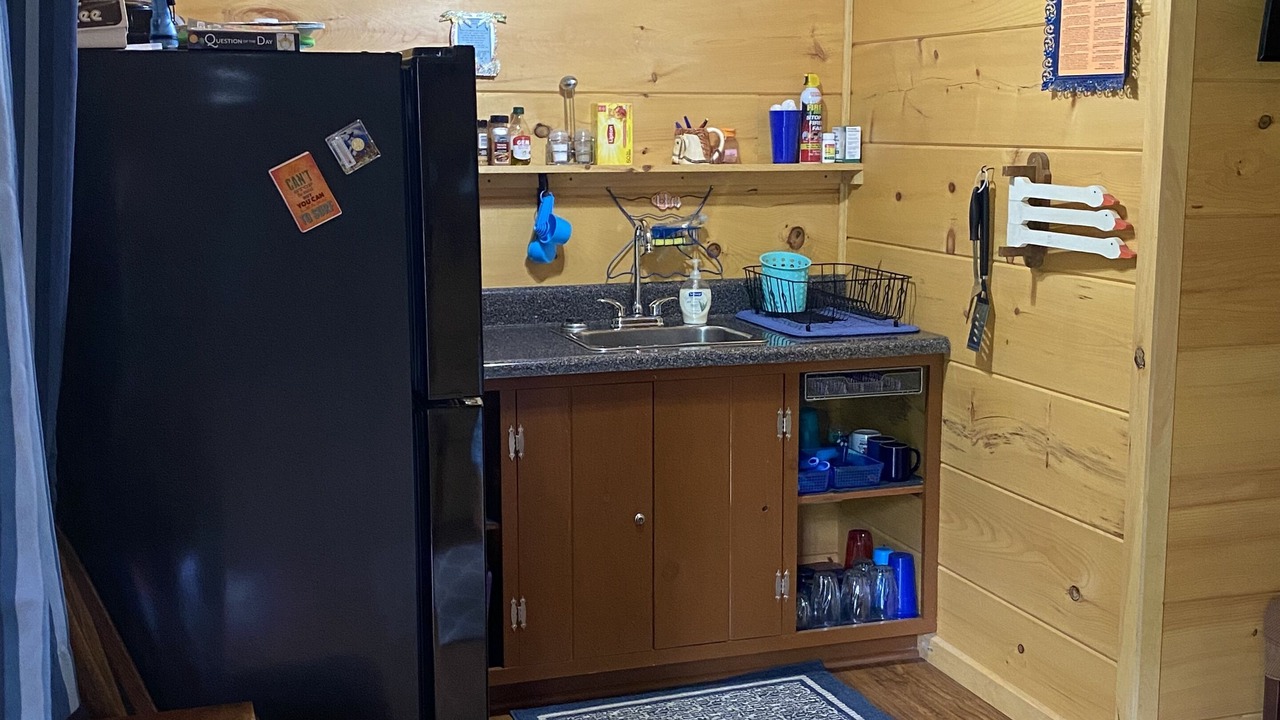 Photo of Outdoor in Holladay