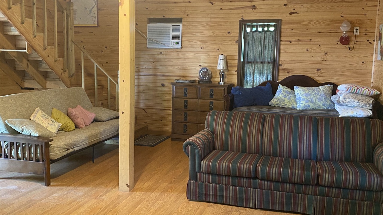 Photo of Others in Holladay