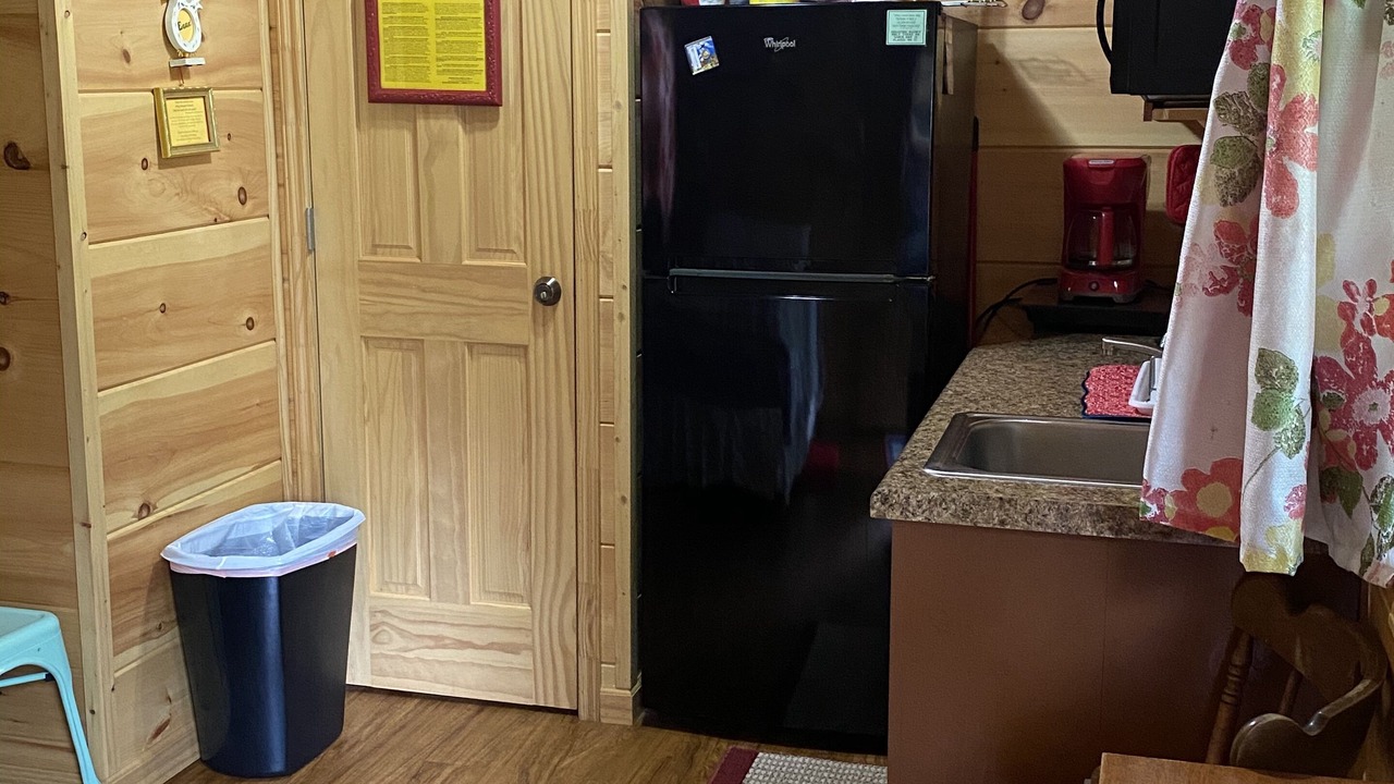 Photo of Outdoor in Holladay