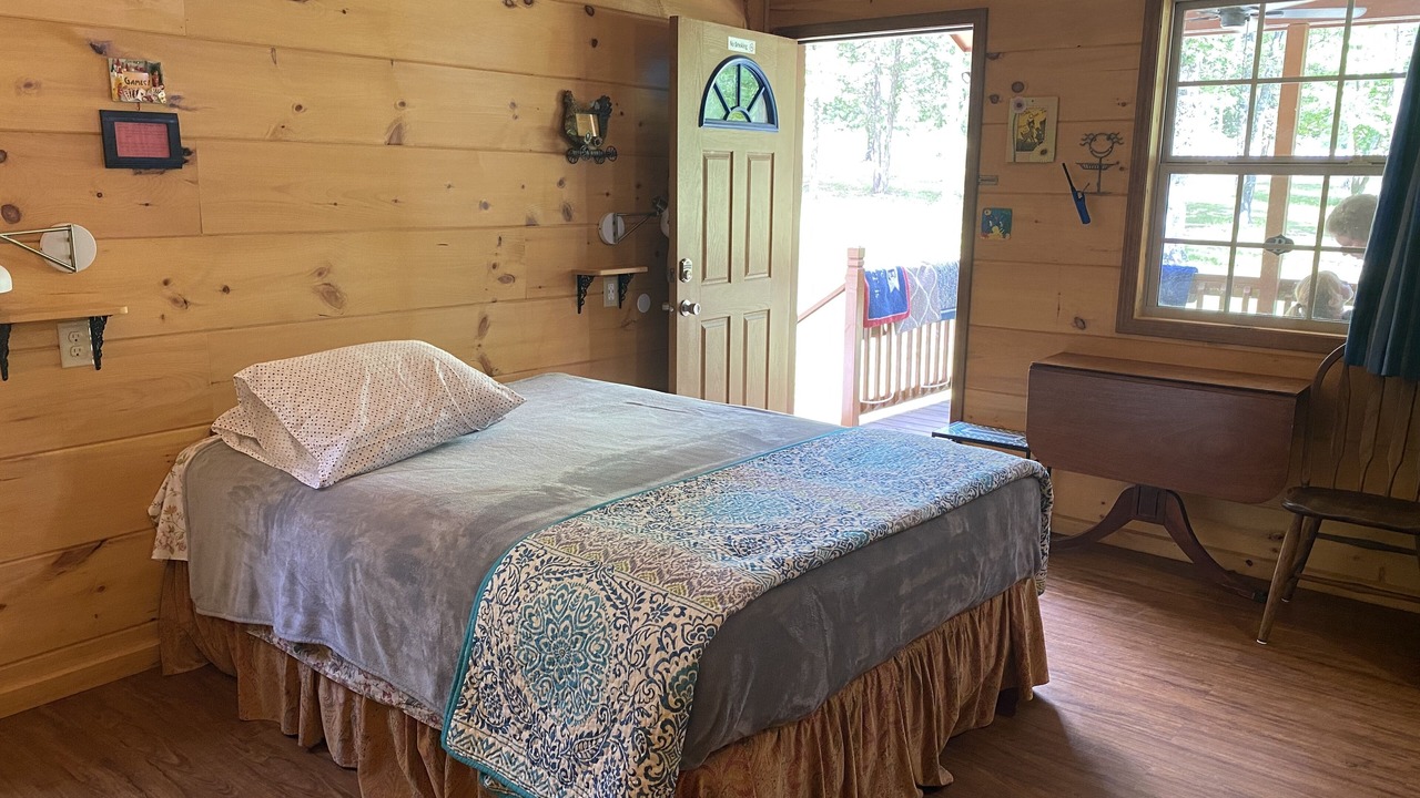 Photo of Outdoor in Holladay