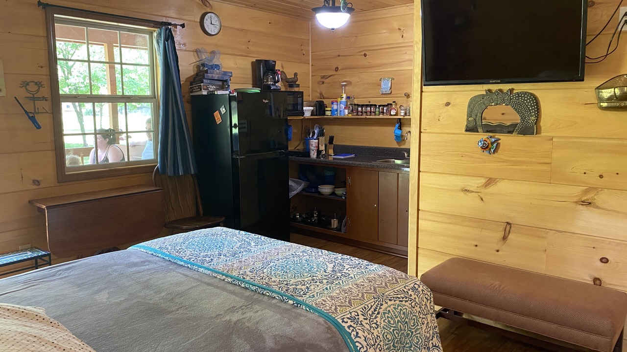 Photo of Outdoor in Holladay