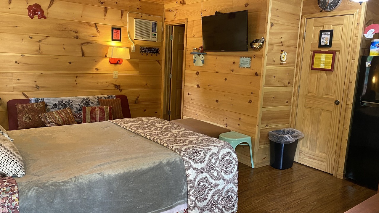 Photo of Outdoor in Holladay