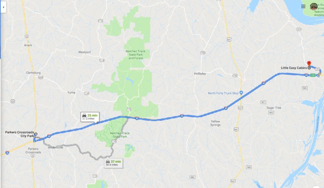 Photo of Others in Holladay