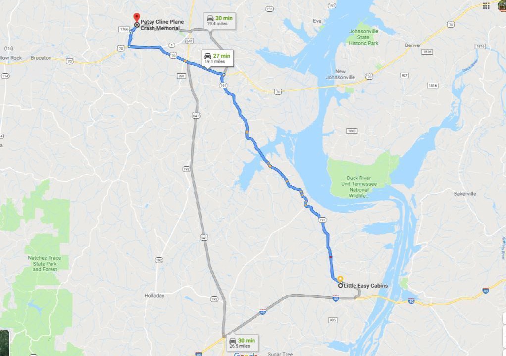 Photo of Others in Holladay