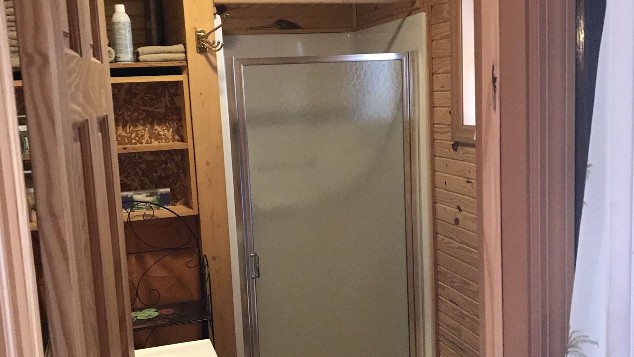 Photo of Others in Holladay