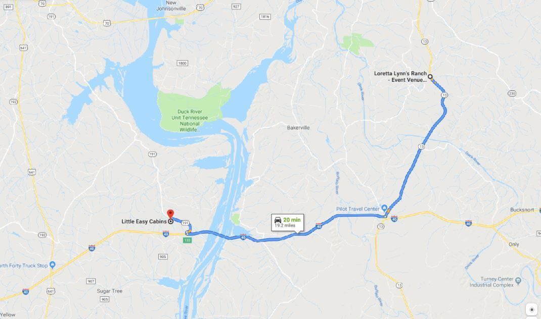 Photo of Others in Holladay