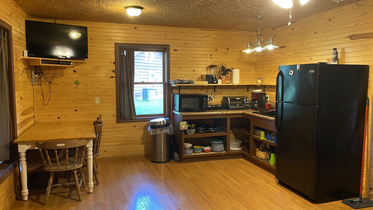 Photo of Livingroom in Holladay