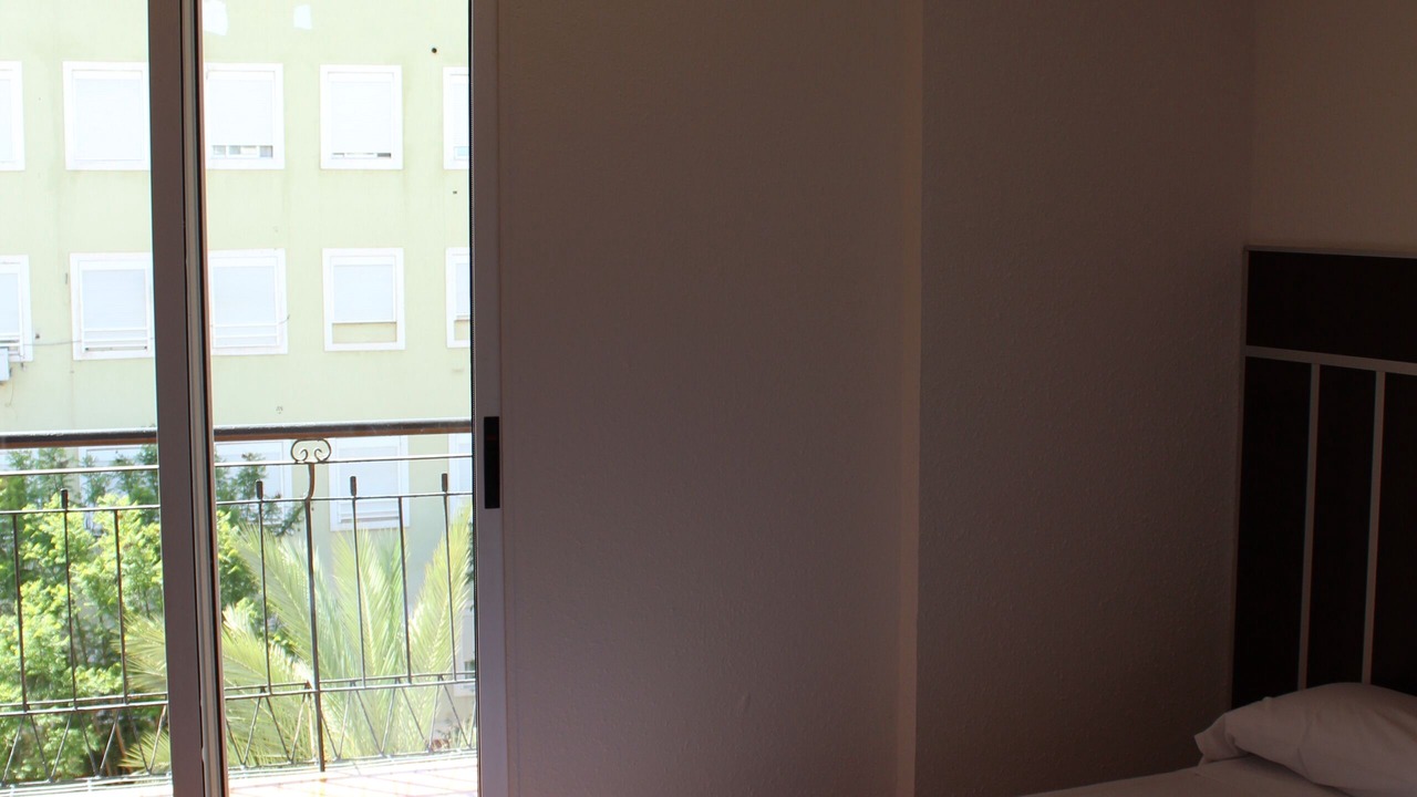 Photo of Bedroom in Sagunto