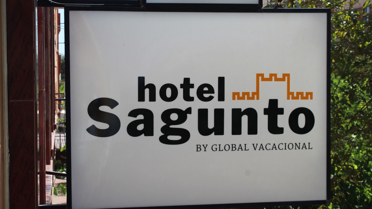 Photo of Outdoor in Sagunto