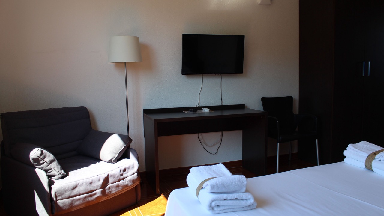 Photo of Bedroom in Sagunto