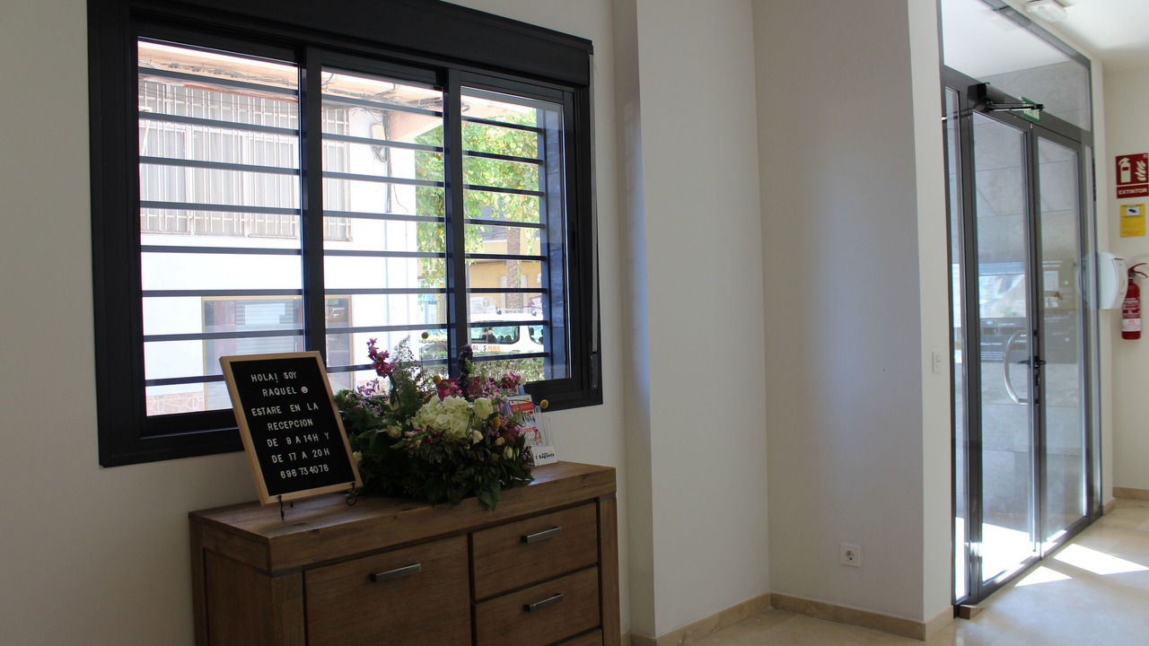 Photo of Others in Sagunto