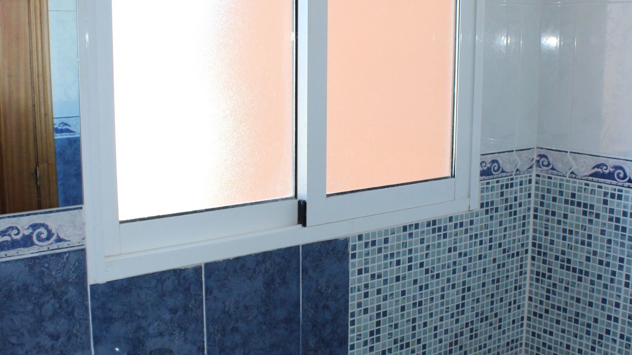Photo of Bathroom in Sagunto