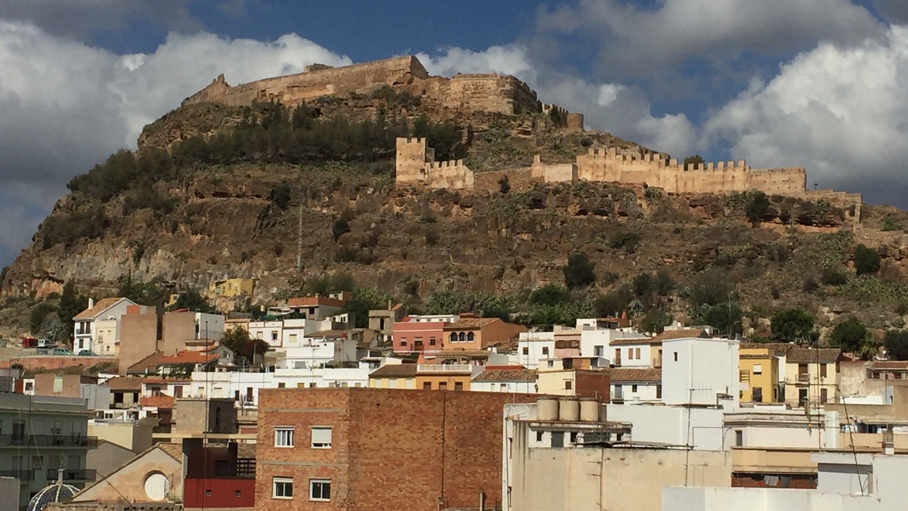 Photo of Others in Sagunto