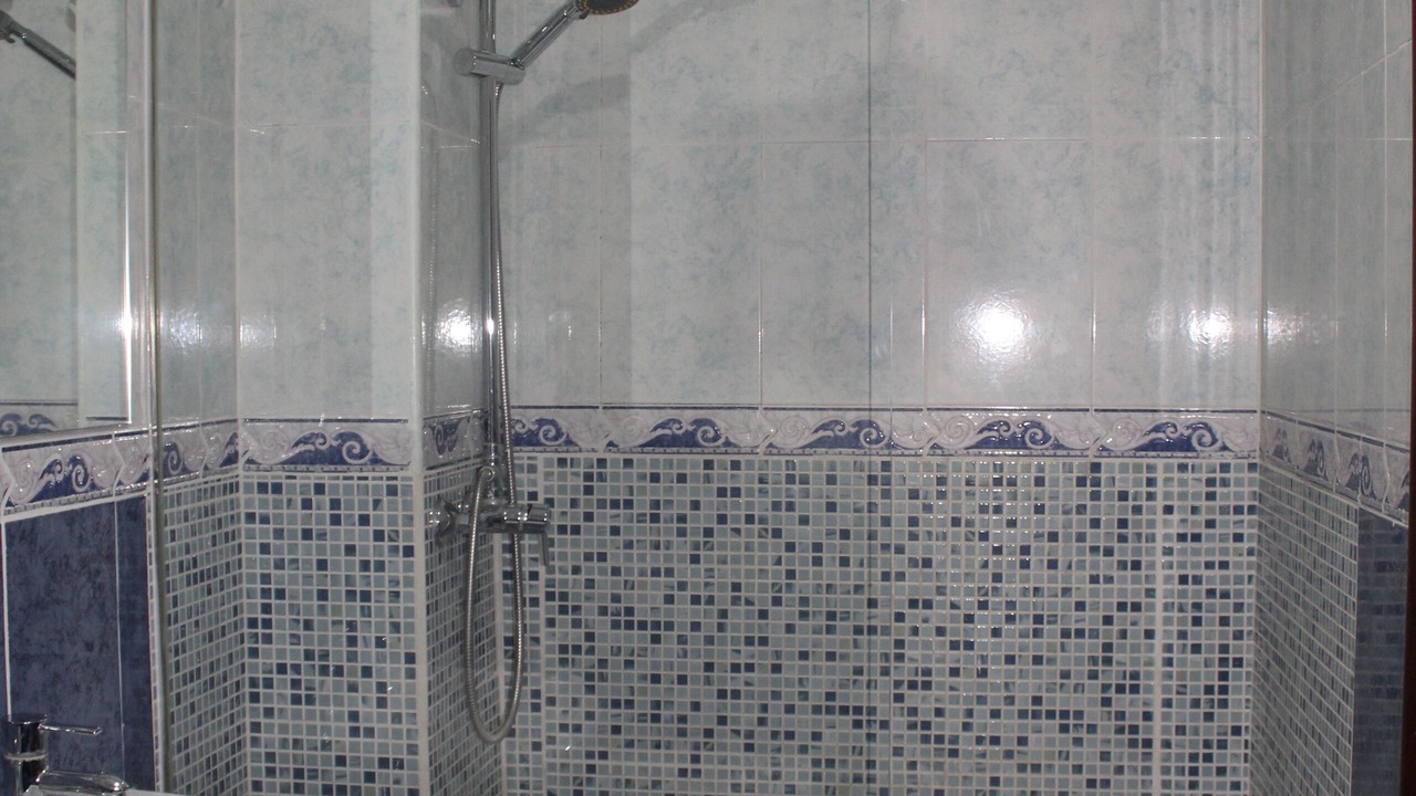 Photo of Bathroom in Sagunto