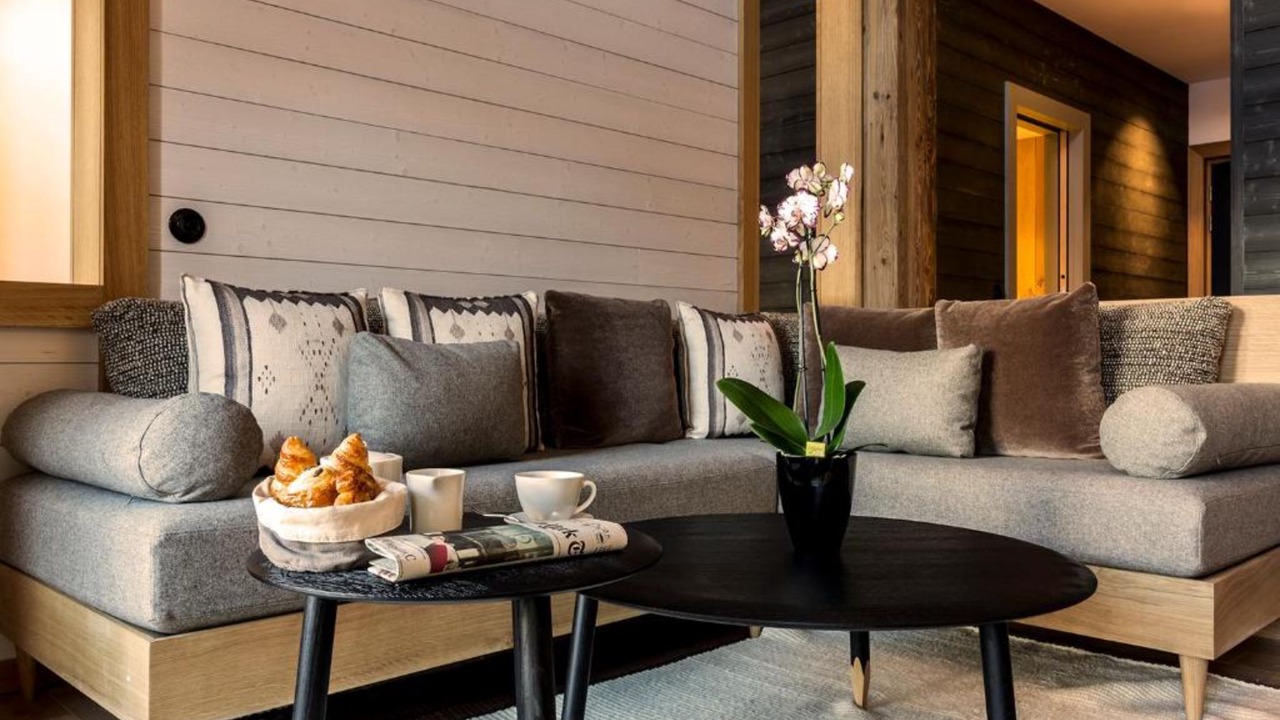 Photo of Others in Val-d'Isere