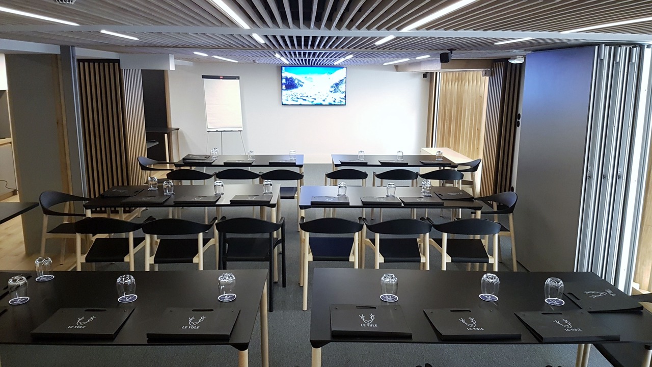 Photo of Others in Val-d'Isere