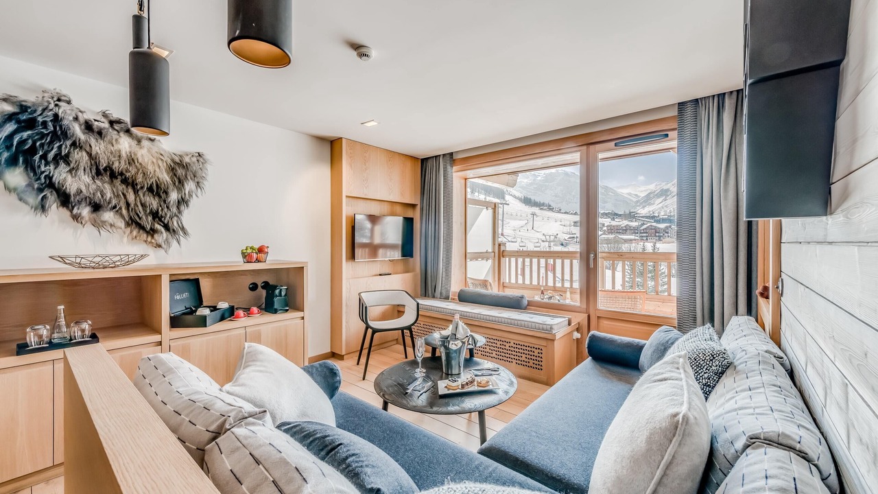 Photo of Others in Val-d'Isere