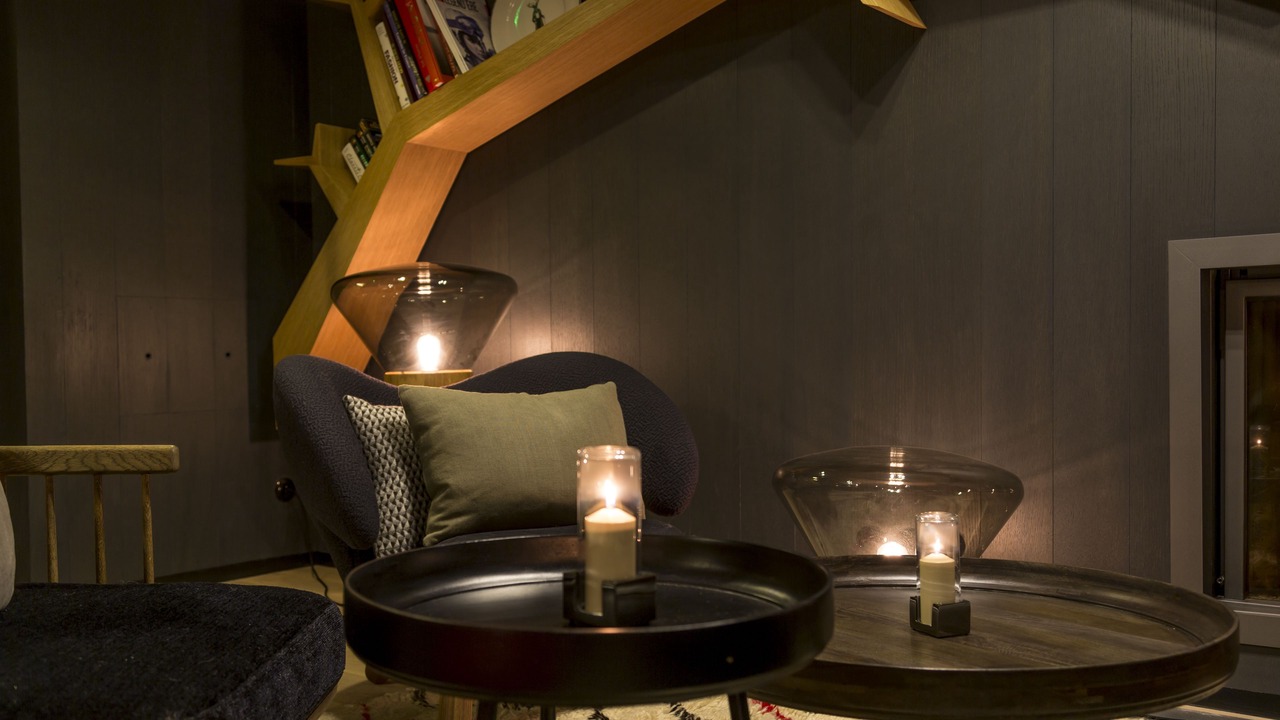 Photo of Others in Val-d'Isere