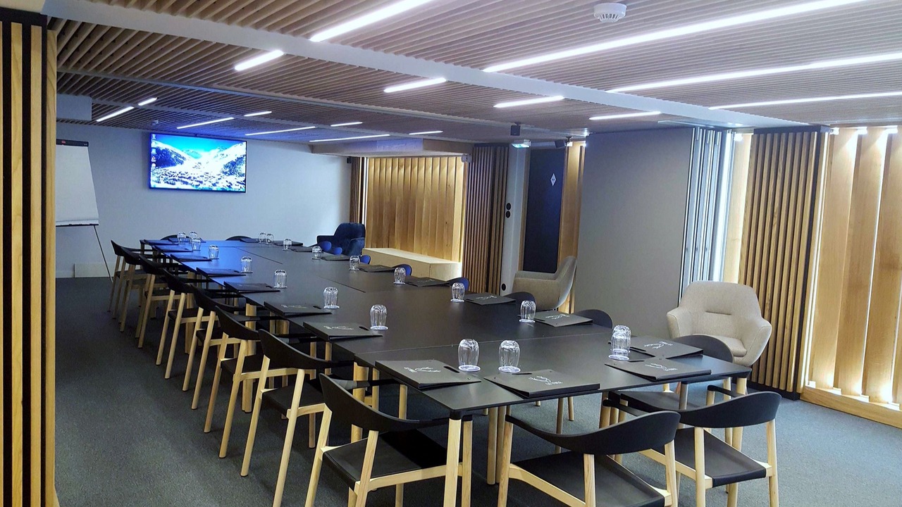 Photo of Others in Val-d'Isere