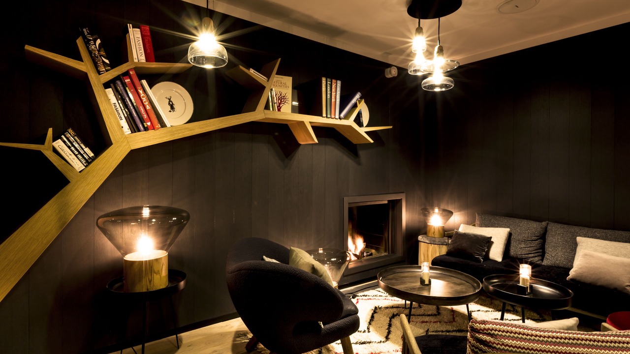 Photo of Others in Val-d'Isere