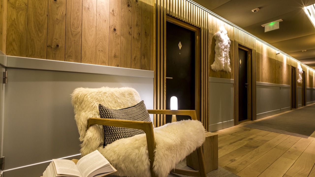 Photo of Others in Val-d'Isere