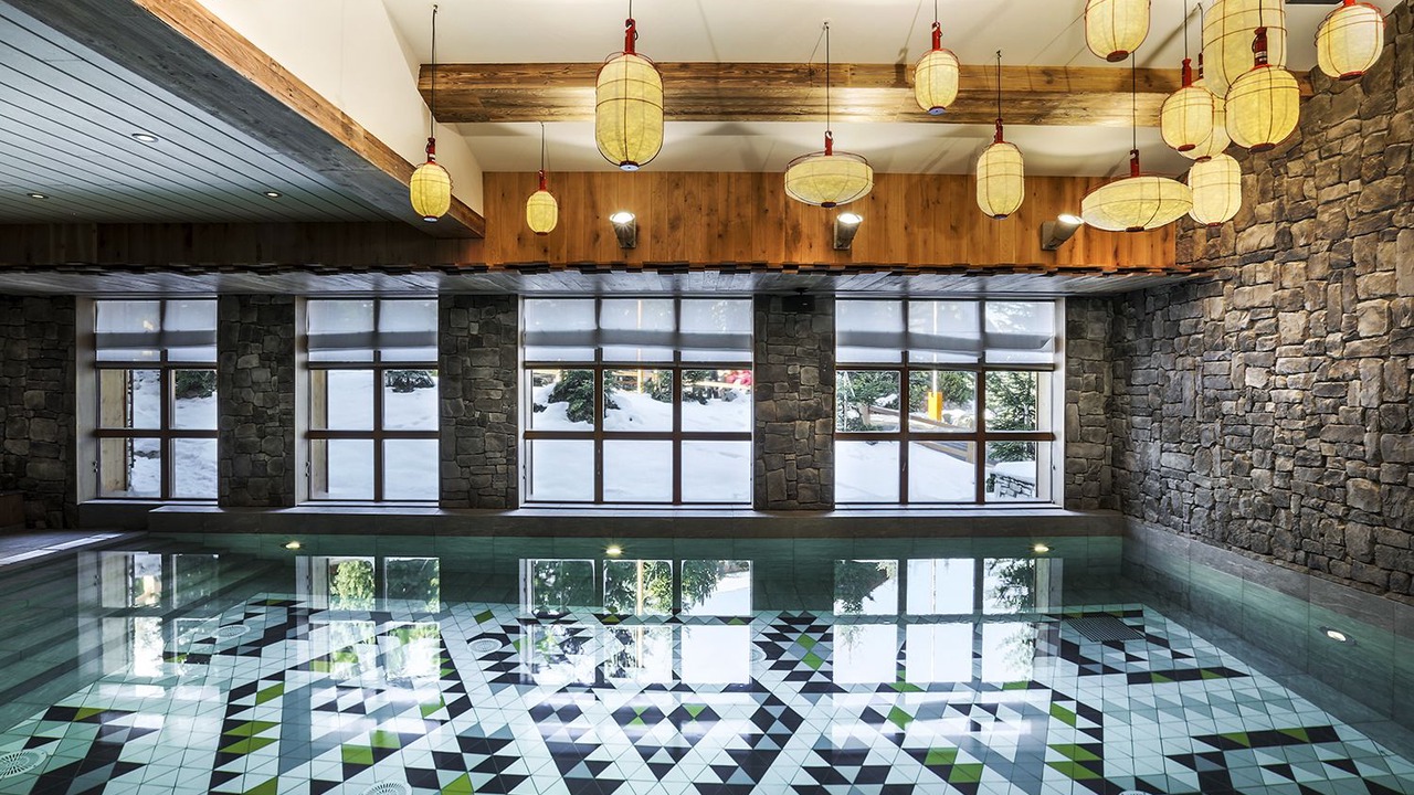 Photo of Outdoor in Val-d'Isere