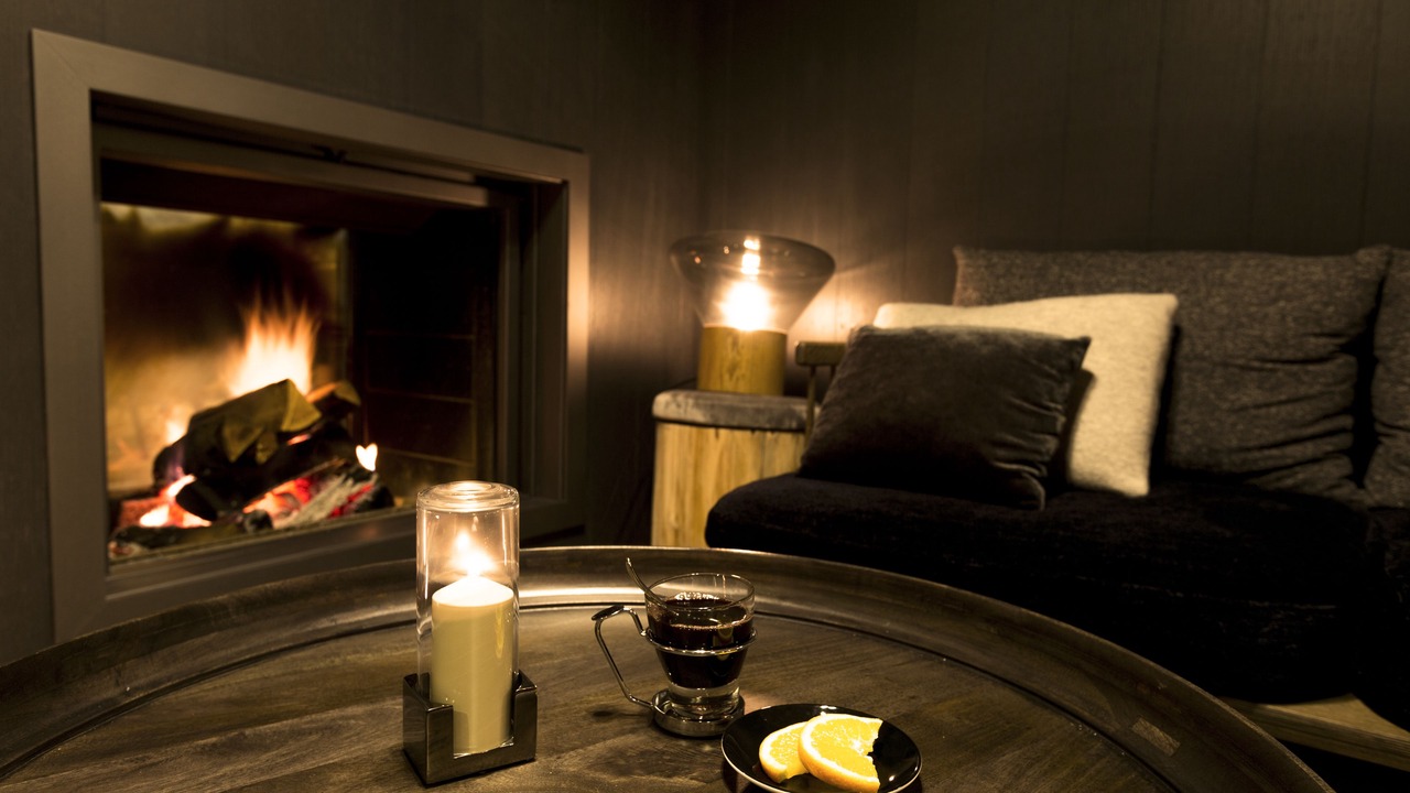 Photo of Others in Val-d'Isere