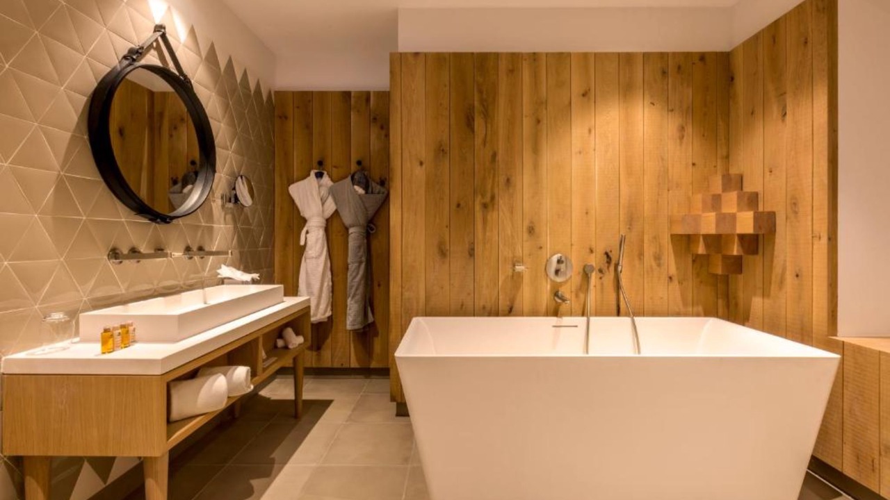 Photo of Others in Val-d'Isere