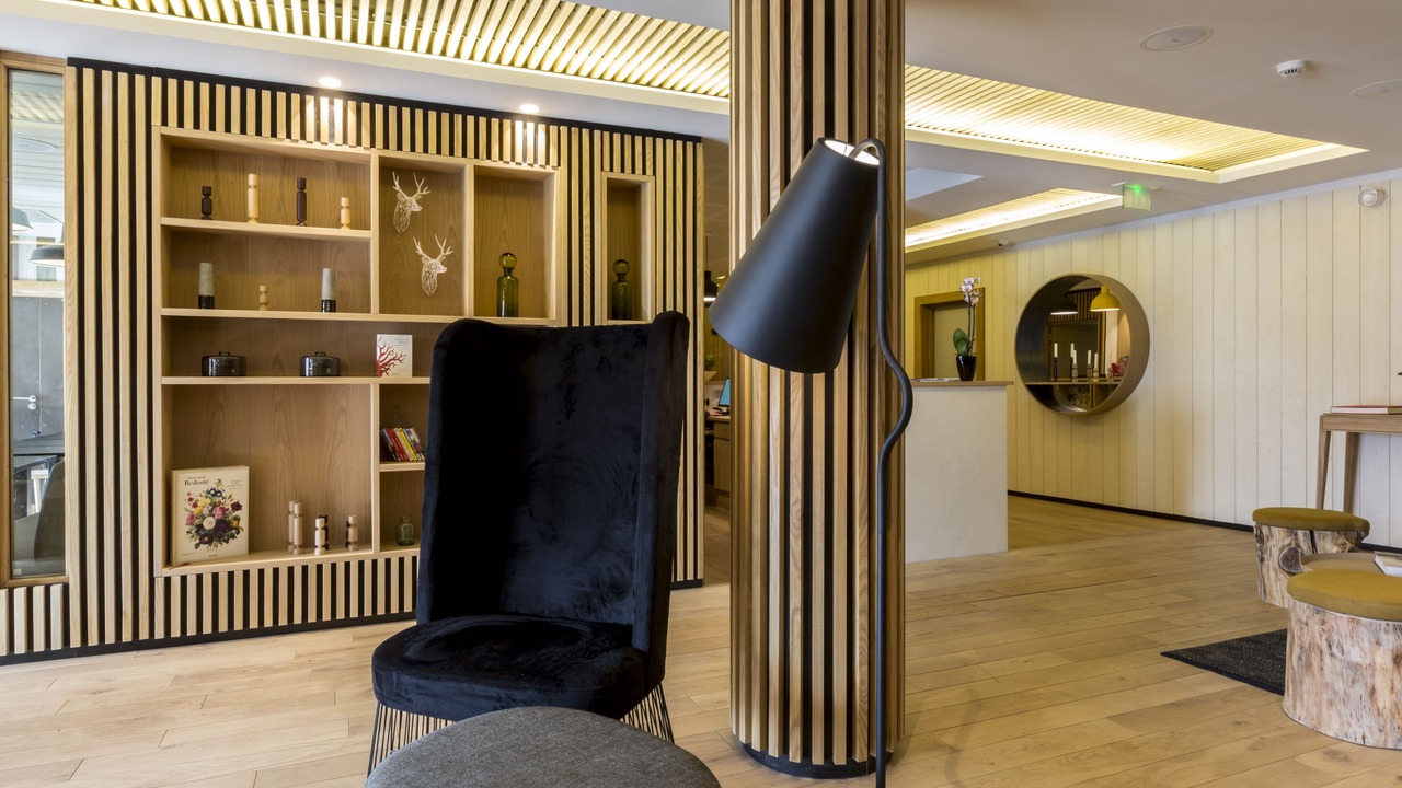 Photo of Others in Val-d'Isere