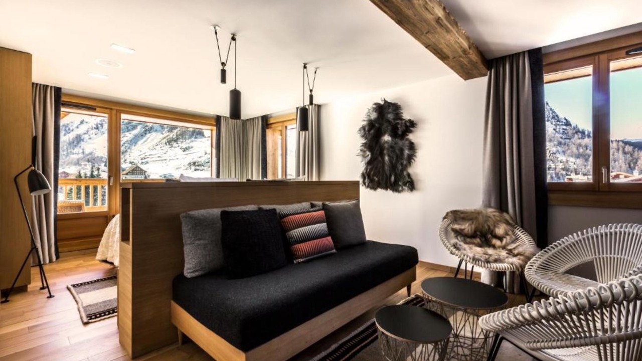 Photo of Others in Val-d'Isere