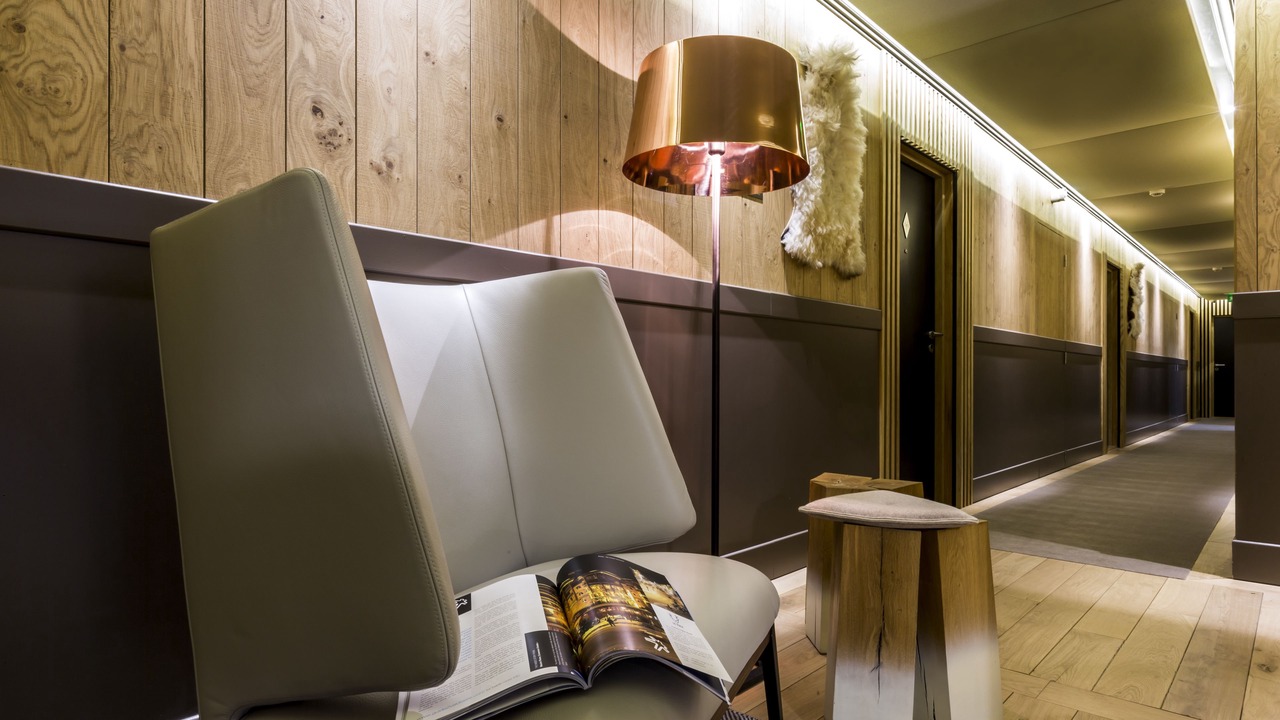 Photo of Others in Val-d'Isere