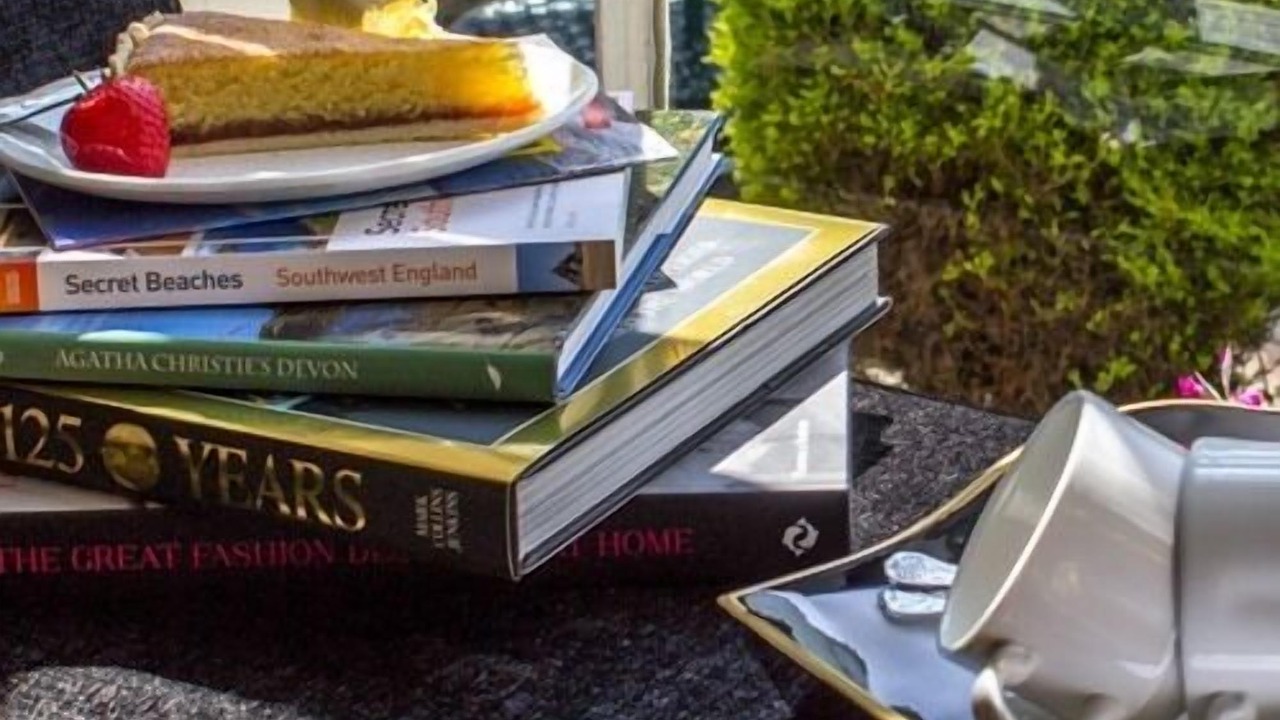 Photo of Others in Sidmouth