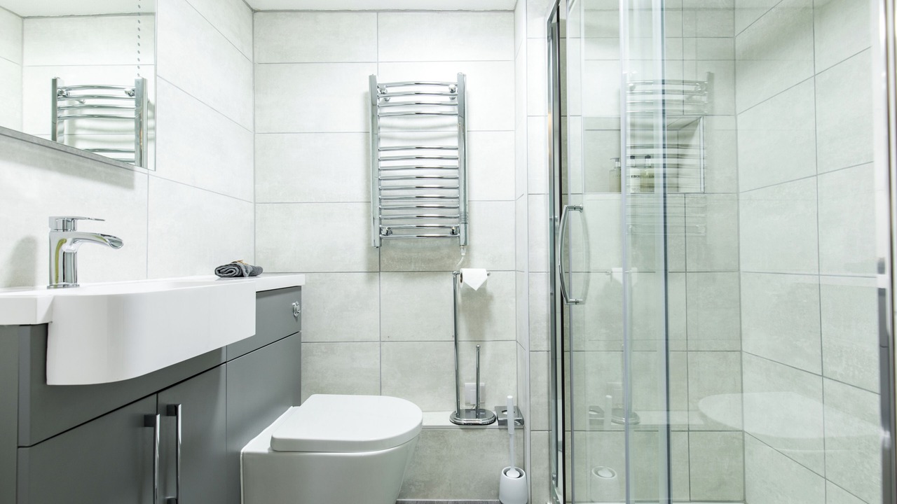 Photo of Outdoor in Sidmouth