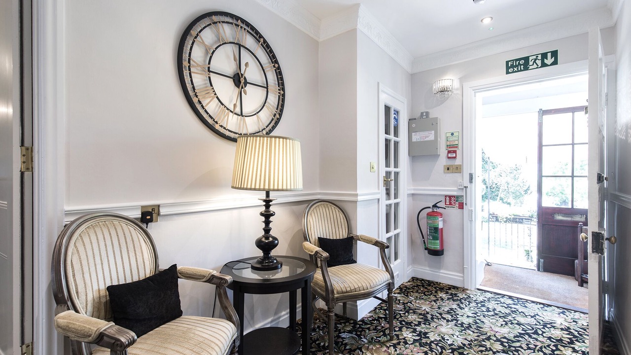 Photo of Others in Sidmouth