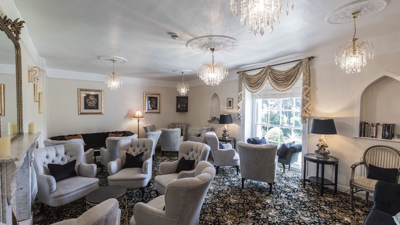 Photo of Others in Sidmouth