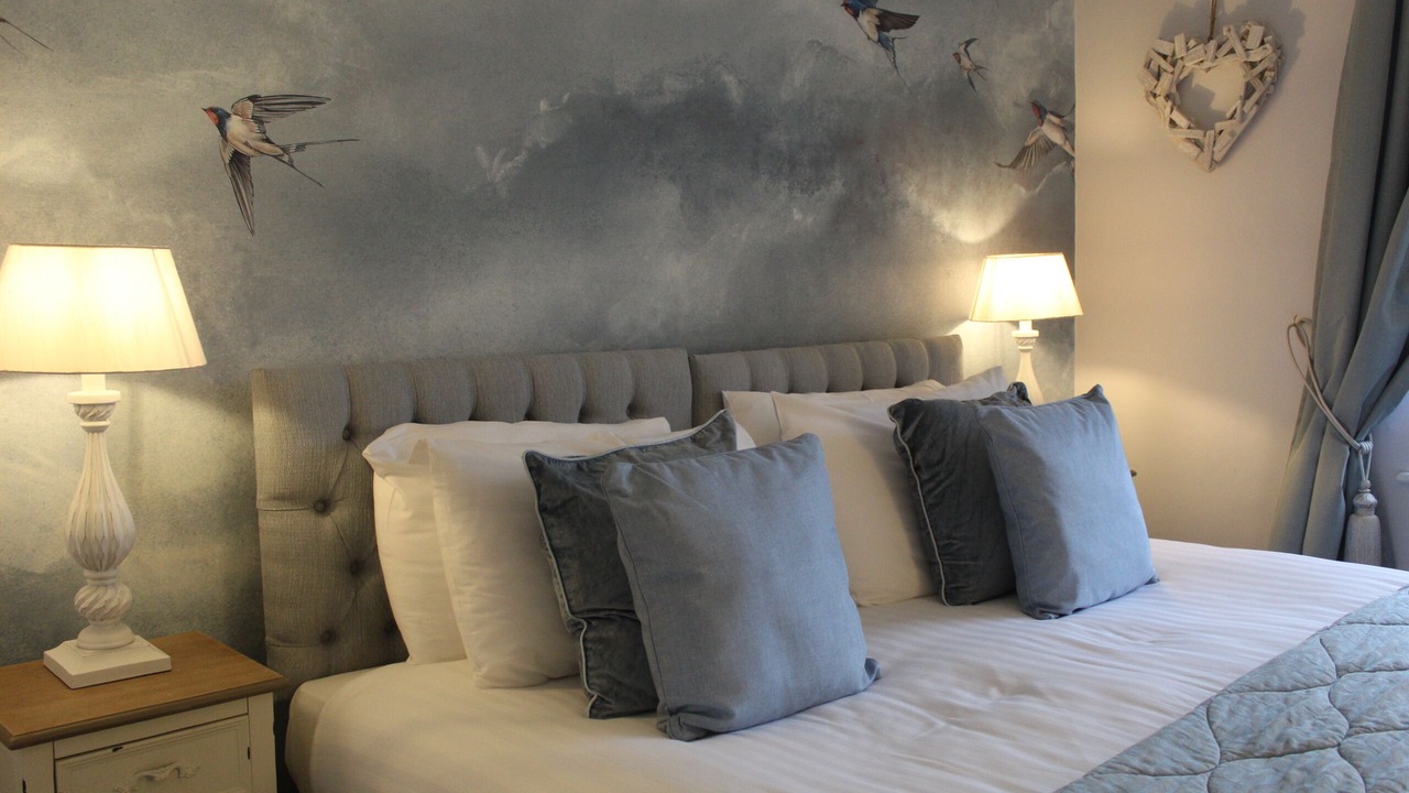 Photo of Outdoor in Sidmouth