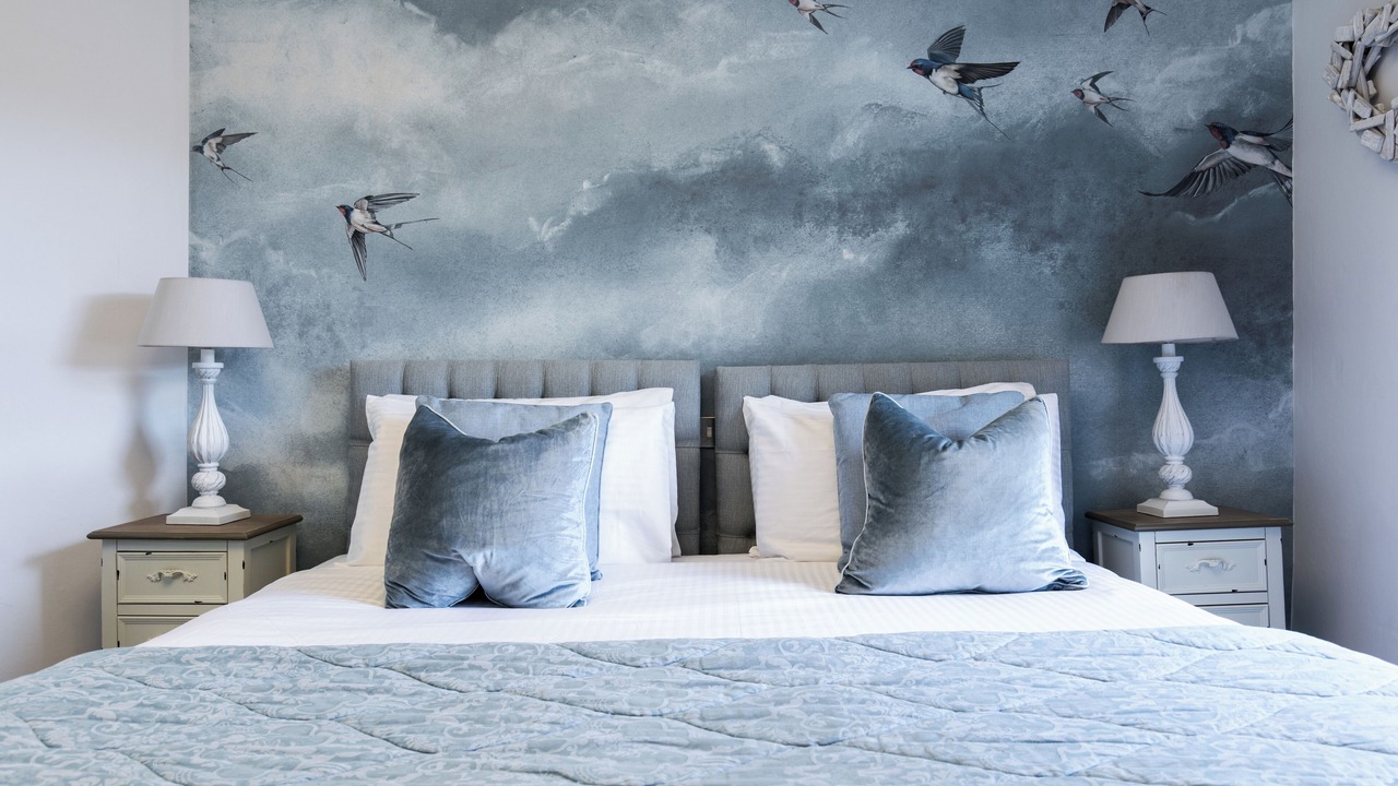 Photo of Outdoor in Sidmouth