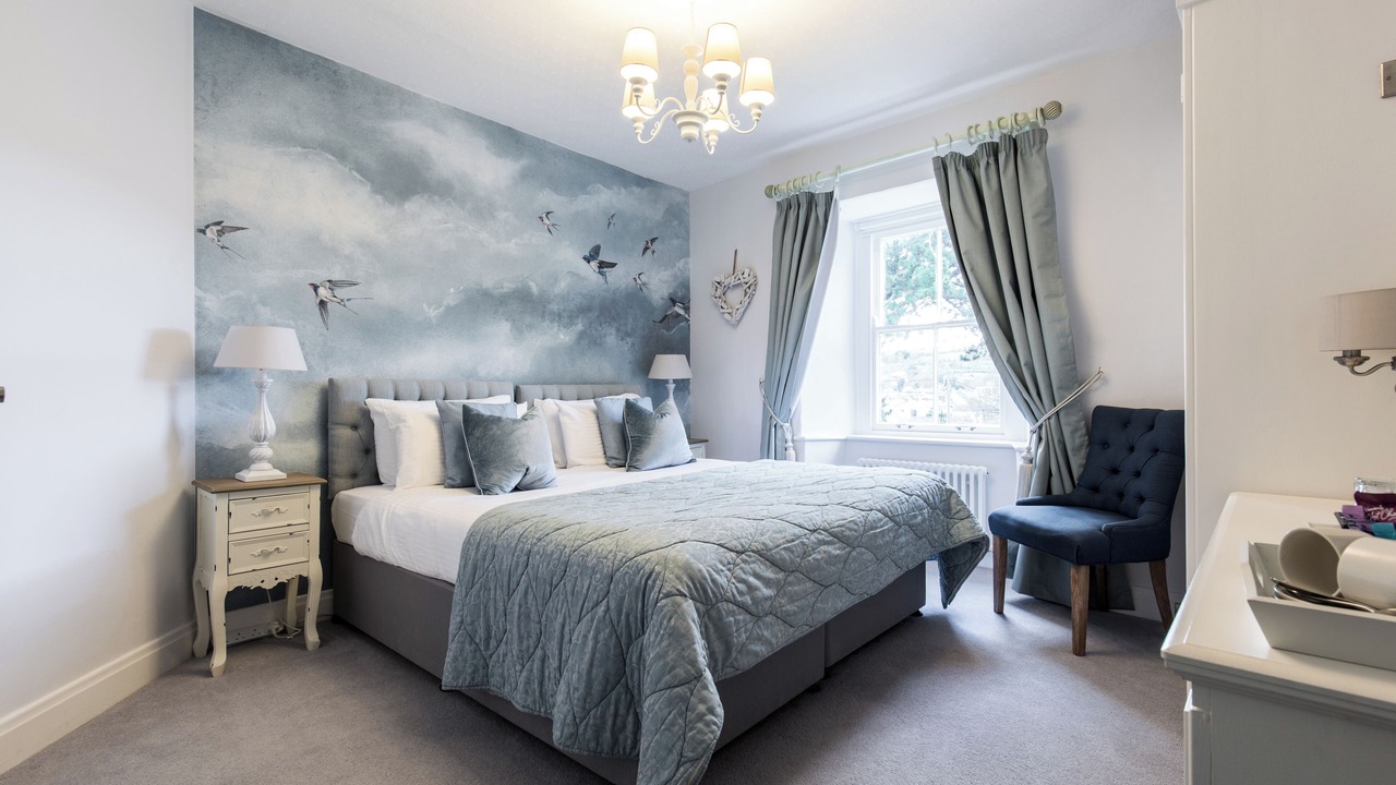 Photo of Outdoor in Sidmouth