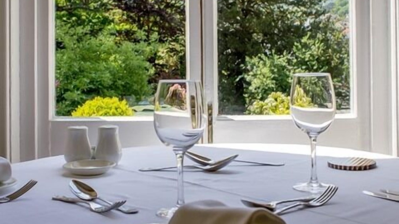 Photo of Others in Sidmouth