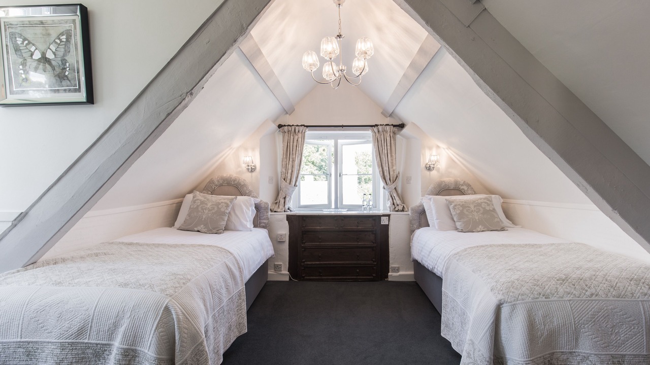 Photo of Outdoor in Sidmouth