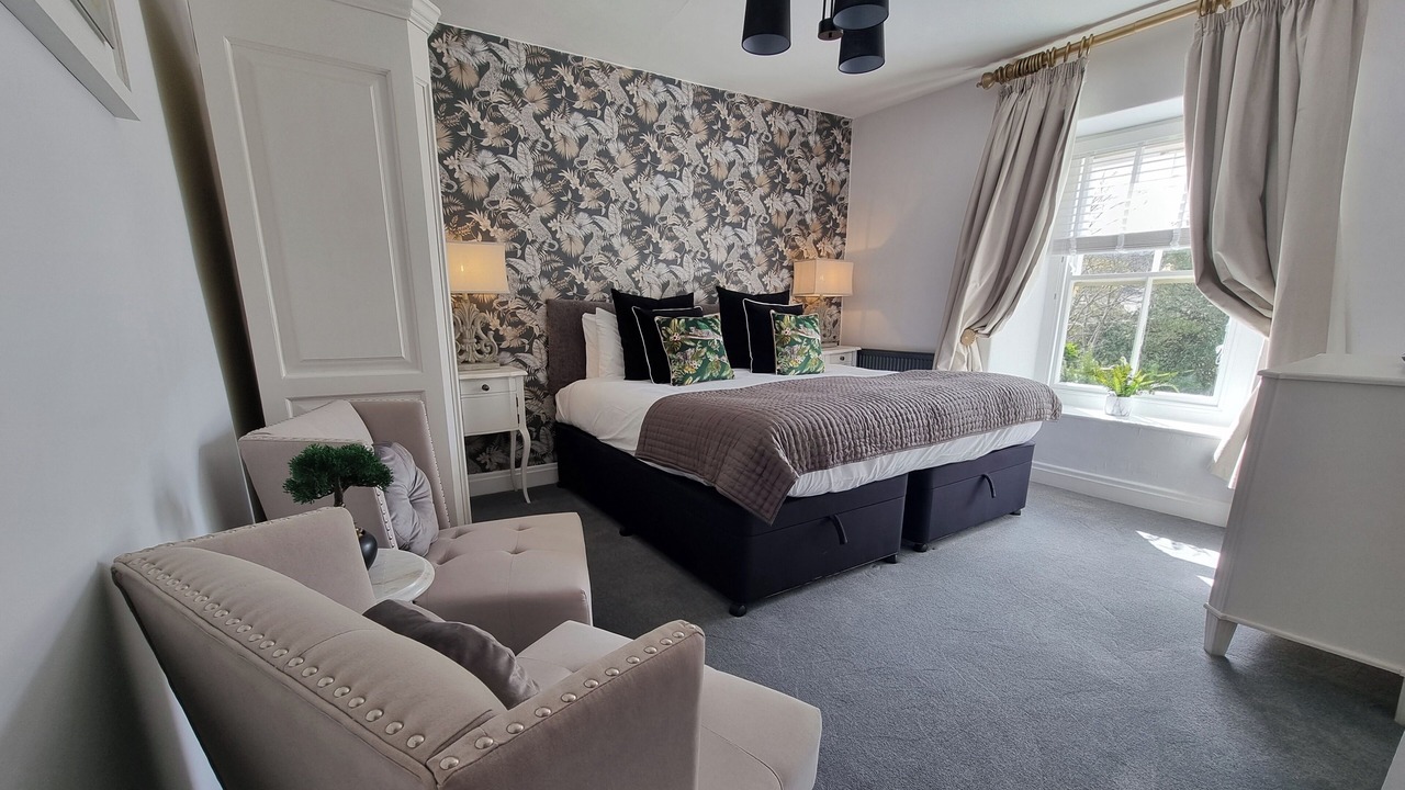 Photo of Outdoor in Sidmouth