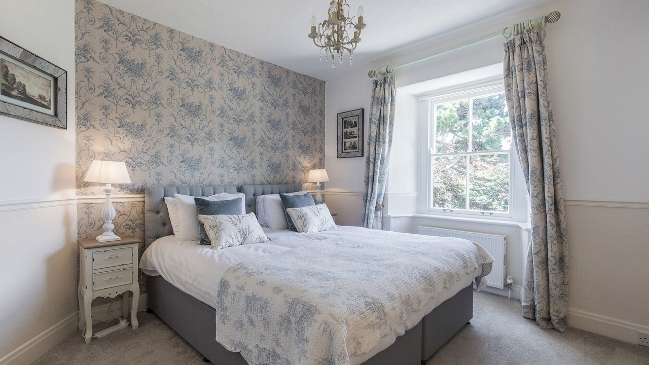 Photo of Outdoor in Sidmouth