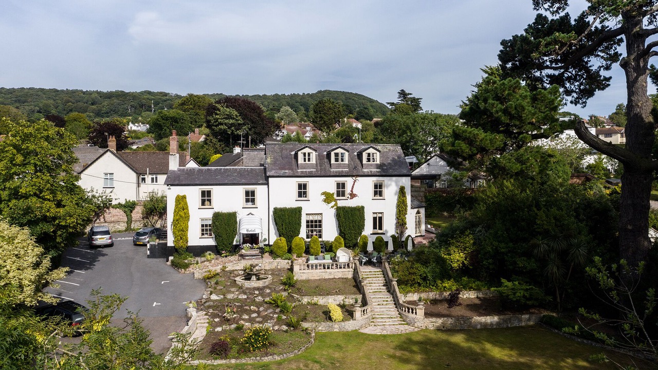 Photo of Outdoor in Sidmouth