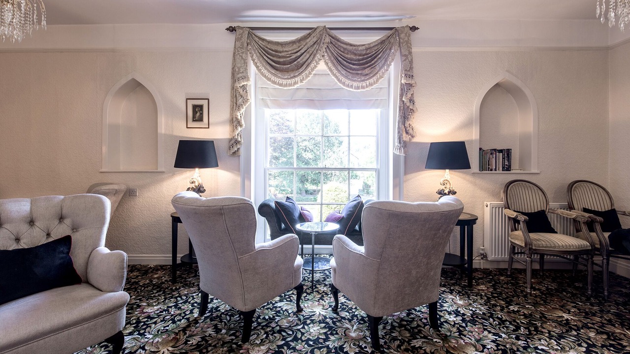 Photo of Others in Sidmouth