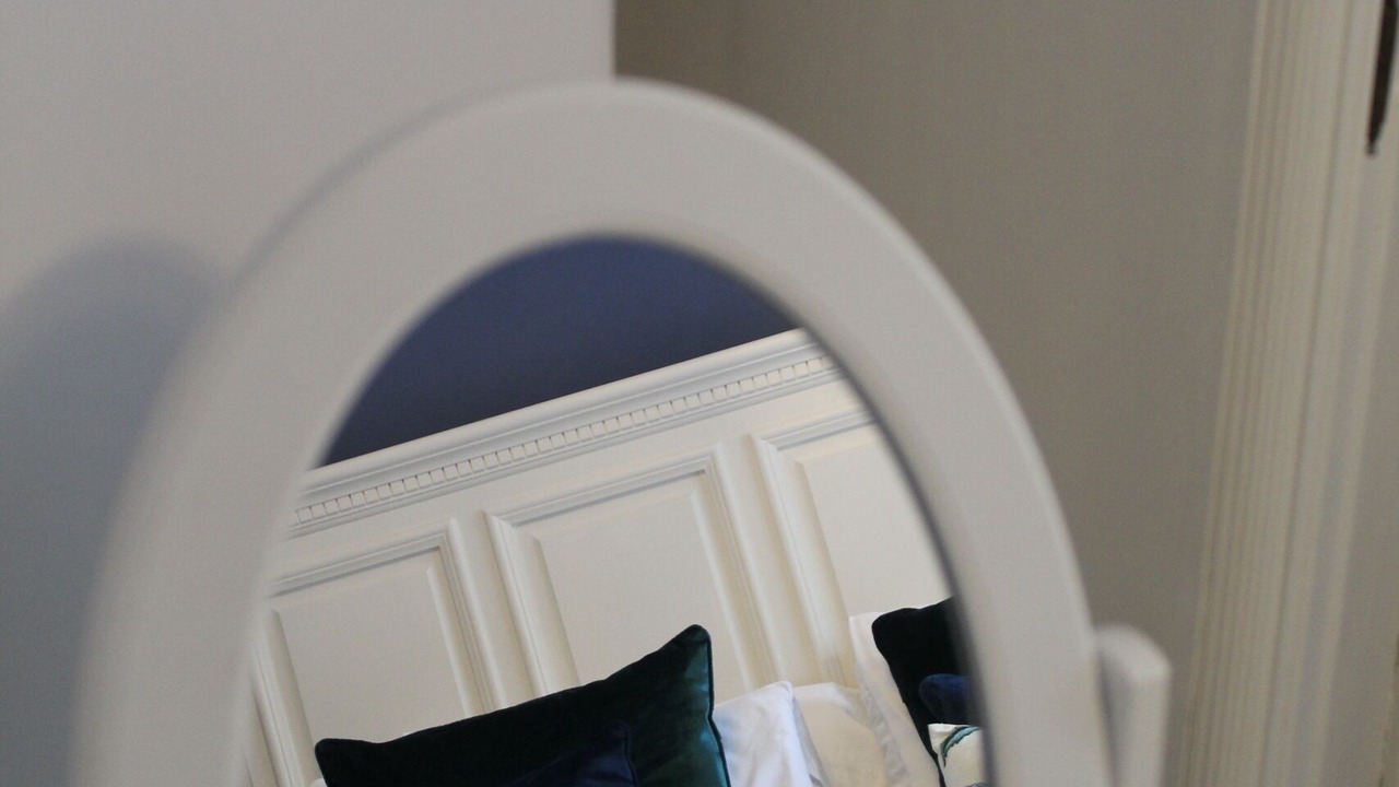 Photo of Bedroom in Sidmouth