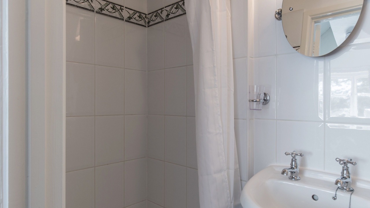 Photo of Bathroom in Sidmouth